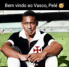 pele